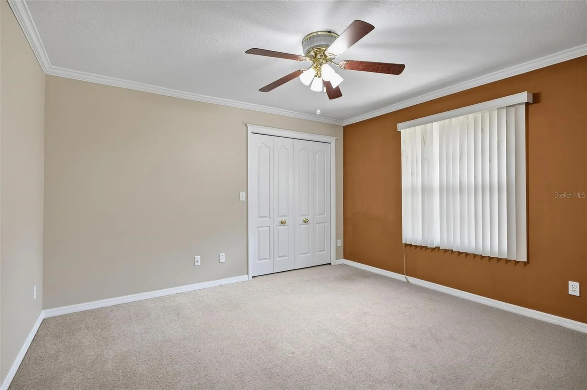 20 Woodford Lane Palm Coast FL 32164
