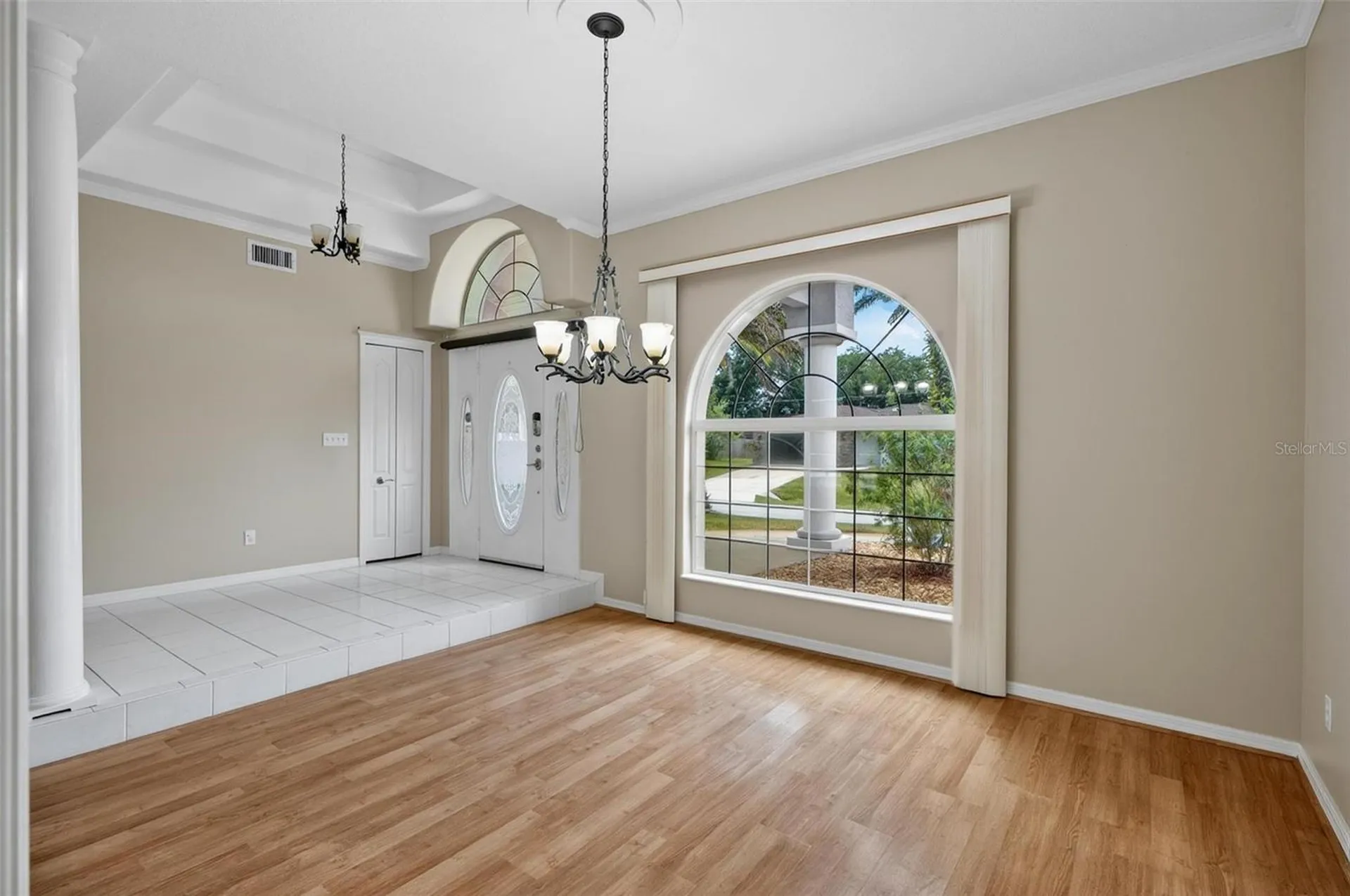 20 Woodford Lane Palm Coast FL 32164