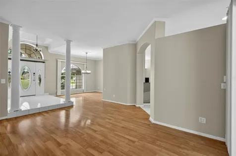 20 Woodford Lane Palm Coast FL 32164