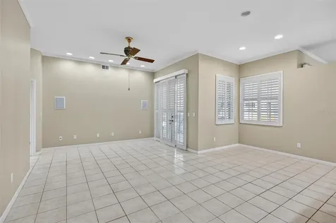 20 Woodford Lane Palm Coast FL 32164