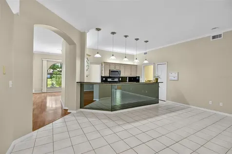 20 Woodford Lane Palm Coast FL 32164