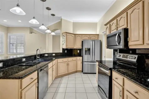 20 Woodford Lane Palm Coast FL 32164
