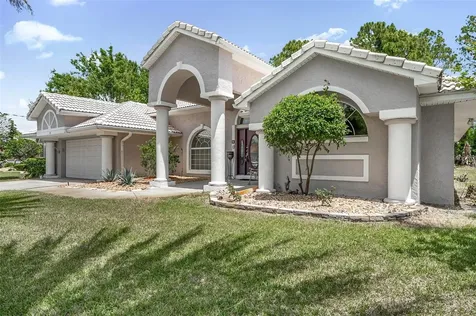20 Woodford Lane Palm Coast FL 32164