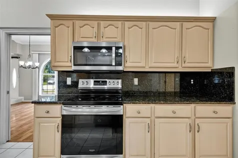 20 Woodford Lane Palm Coast FL 32164