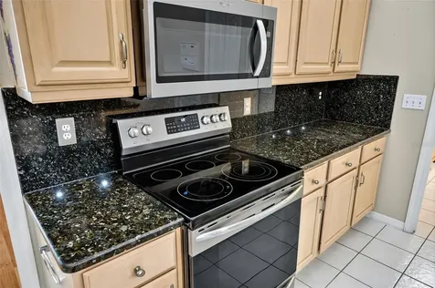 20 Woodford Lane Palm Coast FL 32164