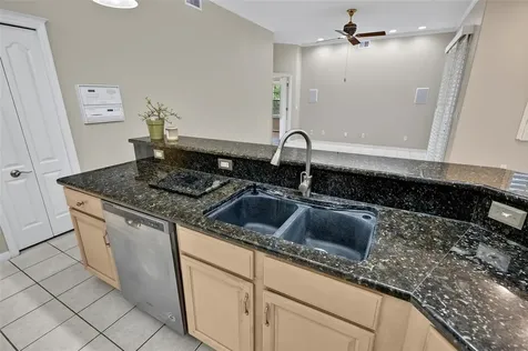 20 Woodford Lane Palm Coast FL 32164