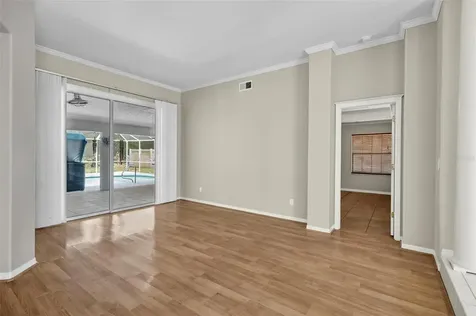 20 Woodford Lane Palm Coast FL 32164