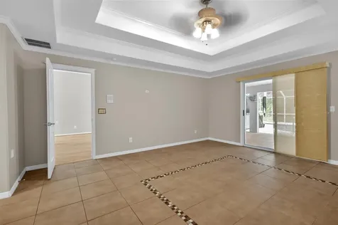 20 Woodford Lane Palm Coast FL 32164