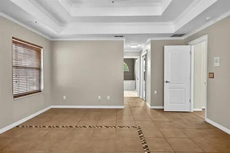 20 Woodford Lane Palm Coast FL 32164