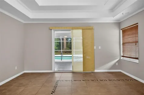20 Woodford Lane Palm Coast FL 32164