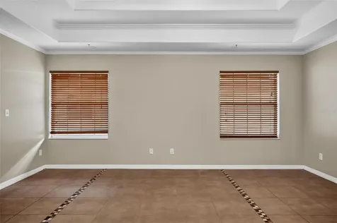 20 Woodford Lane Palm Coast FL 32164