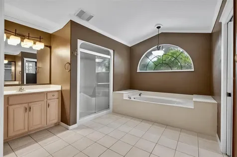 20 Woodford Lane Palm Coast FL 32164