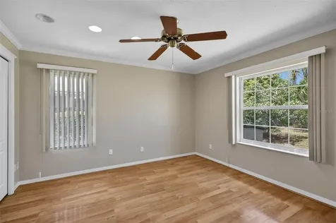20 Woodford Lane Palm Coast FL 32164