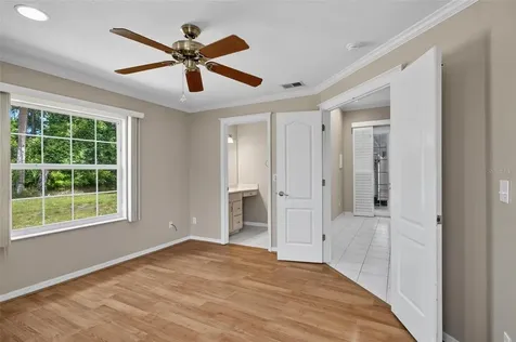 20 Woodford Lane Palm Coast FL 32164
