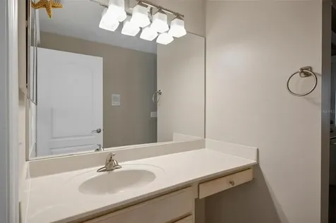 20 Woodford Lane Palm Coast FL 32164