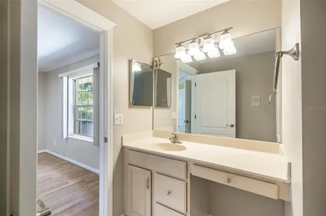 20 Woodford Lane Palm Coast FL 32164