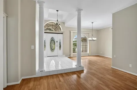 20 Woodford Lane Palm Coast FL 32164