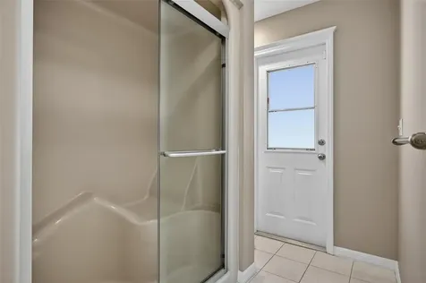20 Woodford Lane Palm Coast FL 32164