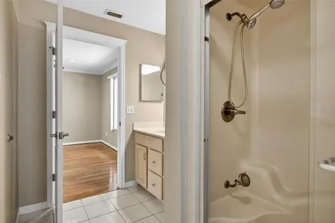 20 Woodford Lane Palm Coast FL 32164