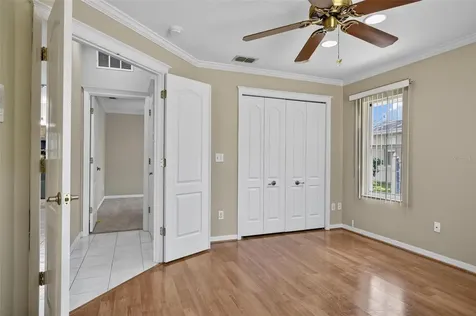 20 Woodford Lane Palm Coast FL 32164