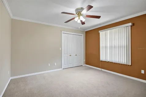 20 Woodford Lane Palm Coast FL 32164