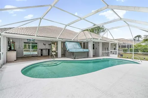 20 Woodford Lane Palm Coast FL 32164
