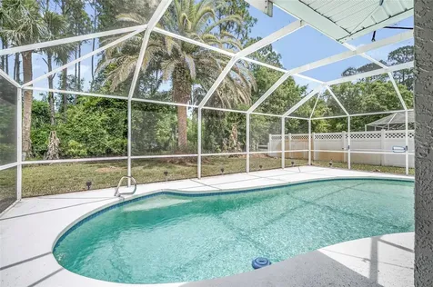 20 Woodford Lane Palm Coast FL 32164