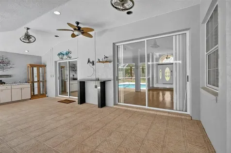 20 Woodford Lane Palm Coast FL 32164