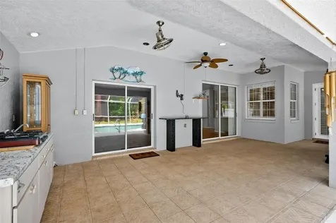 20 Woodford Lane Palm Coast FL 32164