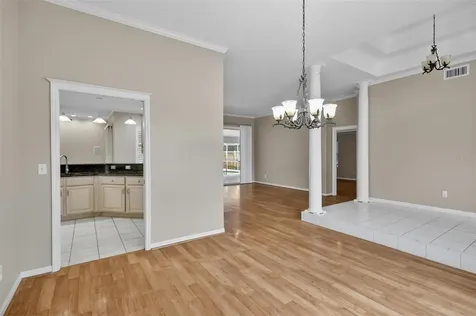 20 Woodford Lane Palm Coast FL 32164