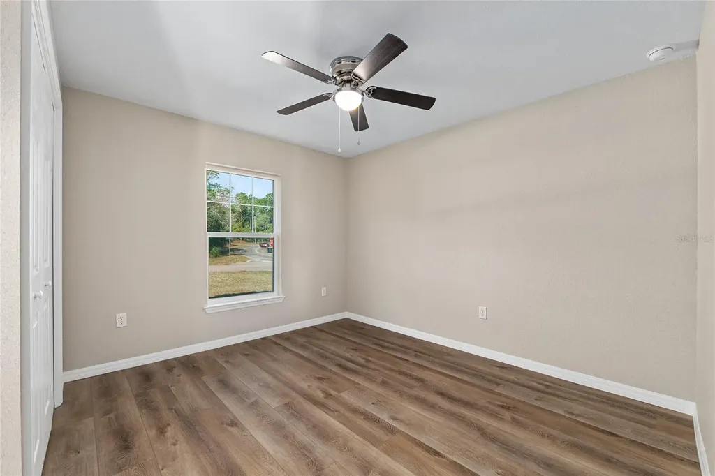 9299 N Hunter Way Dunnellon FL 34433