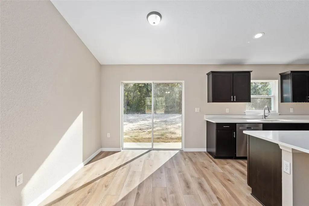 9299 N Hunter Way Dunnellon FL 34433
