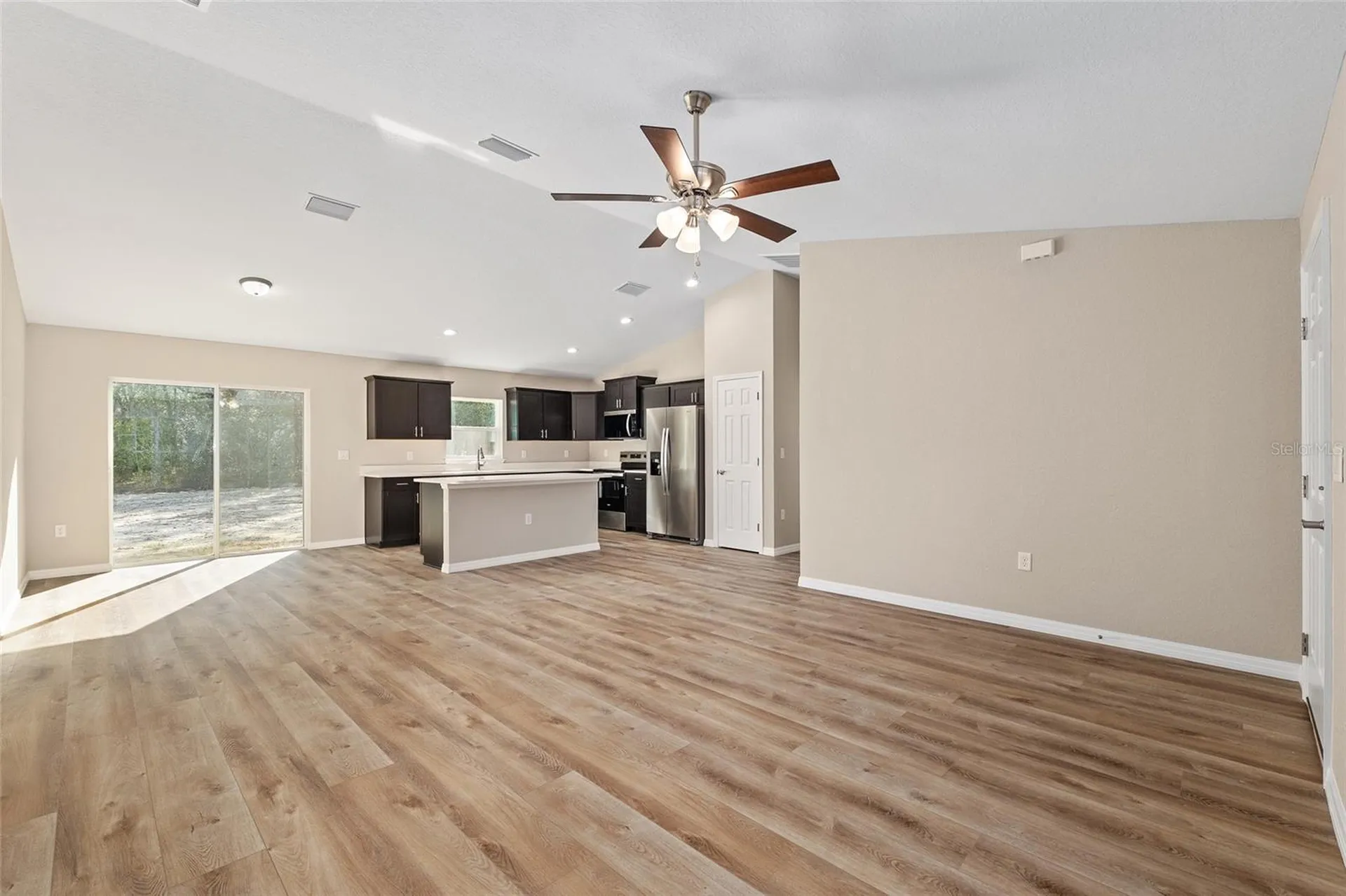 9299 N Hunter Way Dunnellon FL 34433