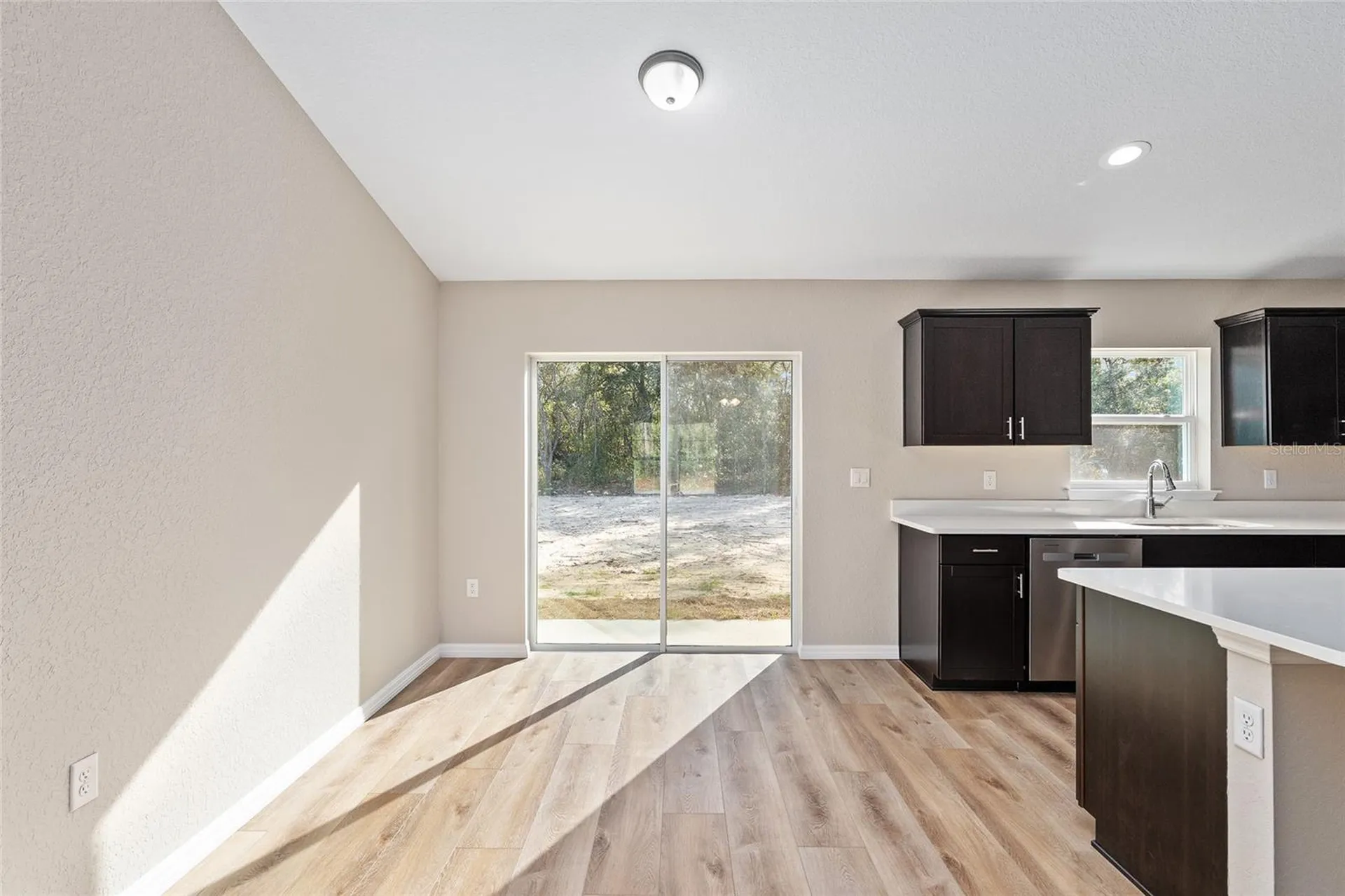 9299 N Hunter Way Dunnellon FL 34433