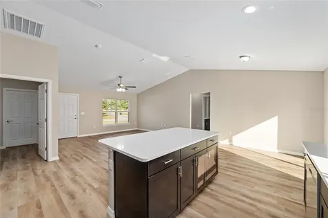 9299 N Hunter Way Dunnellon FL 34433