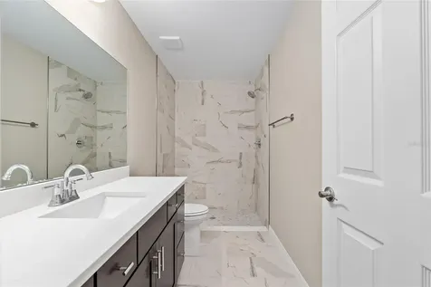 9299 N Hunter Way Dunnellon FL 34433