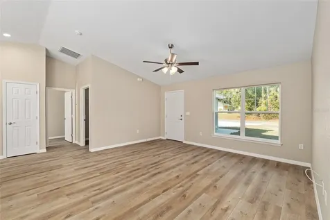 9299 N Hunter Way Dunnellon FL 34433