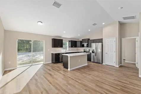 9299 N Hunter Way Dunnellon FL 34433