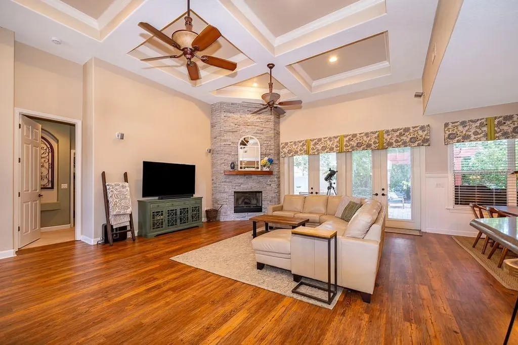 10031 Ians Ridge Road Orlando FL 32832