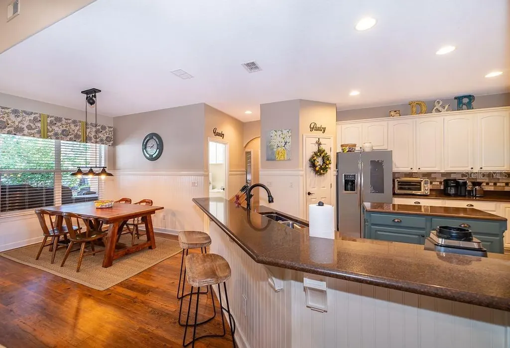 10031 Ians Ridge Road Orlando FL 32832