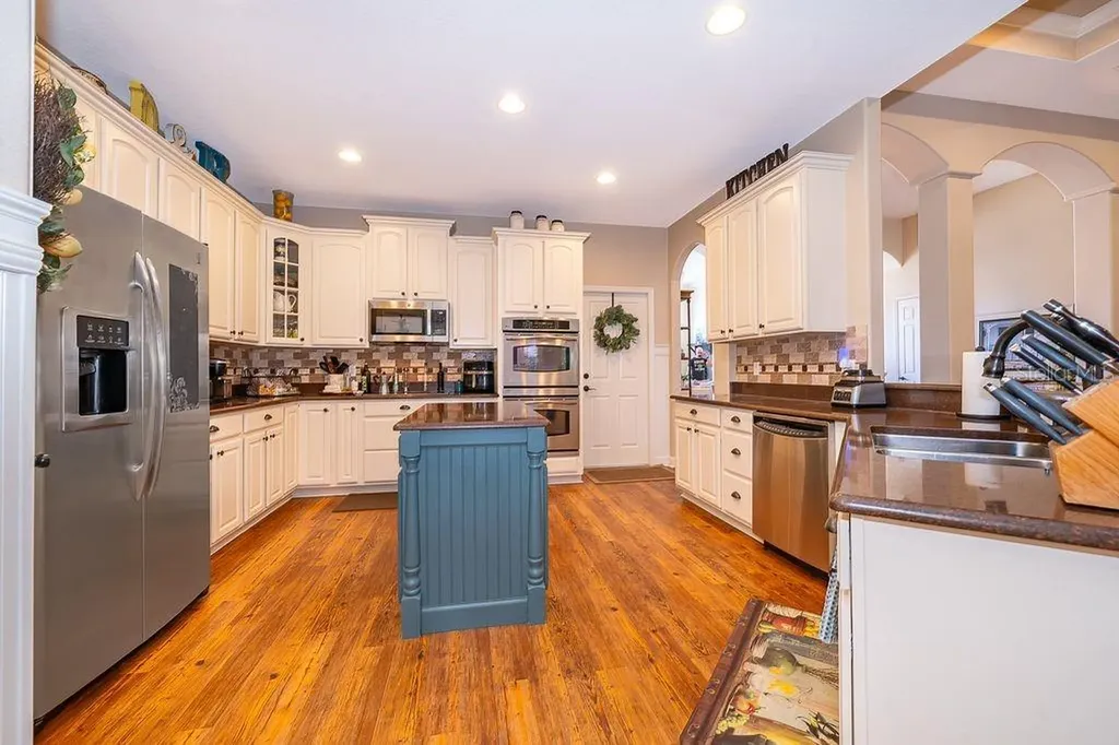 10031 Ians Ridge Road Orlando FL 32832