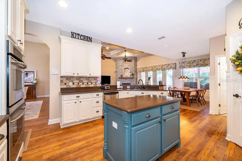 10031 Ians Ridge Road Orlando FL 32832