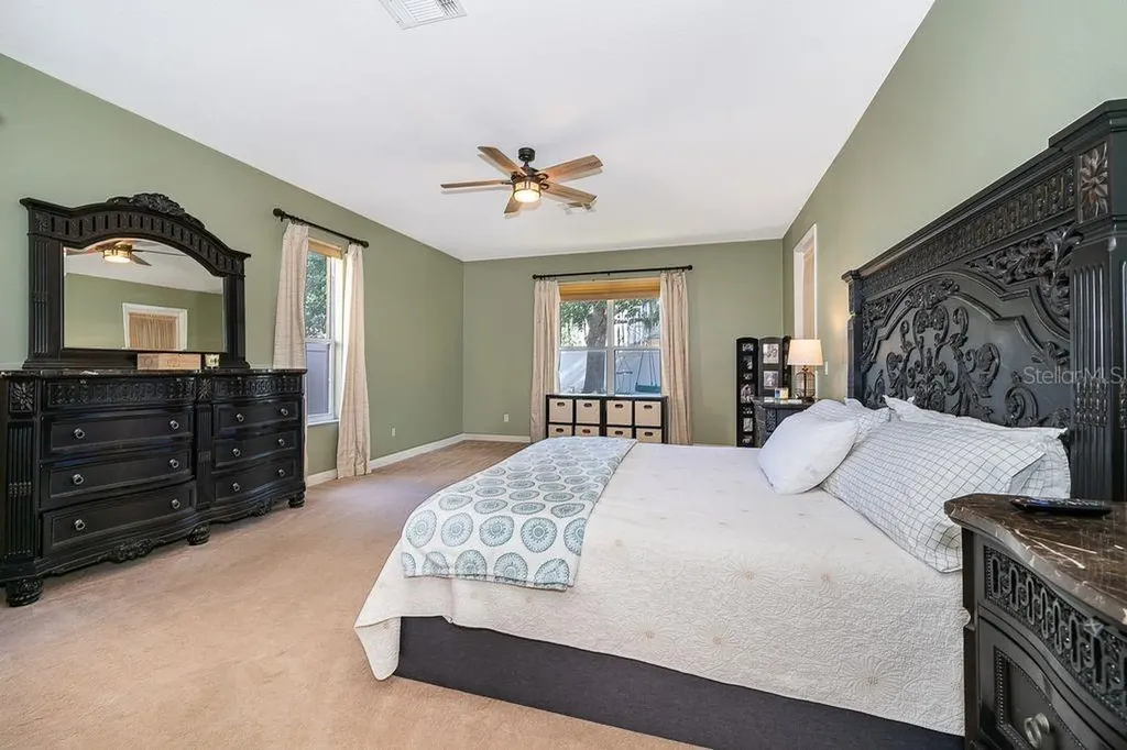 10031 Ians Ridge Road Orlando FL 32832