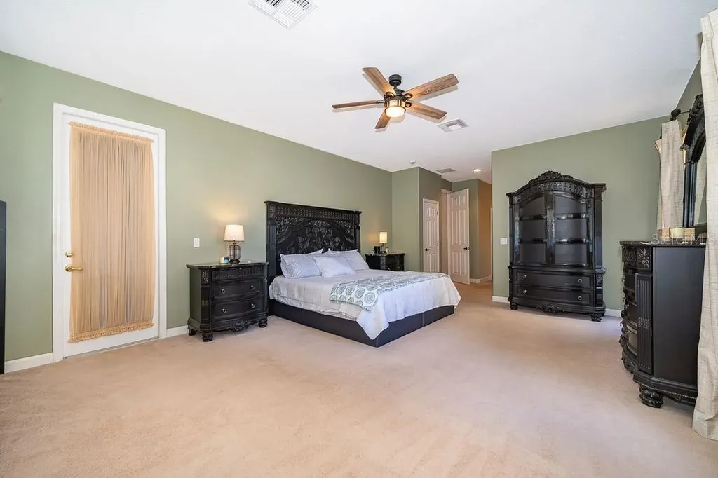 10031 Ians Ridge Road Orlando FL 32832