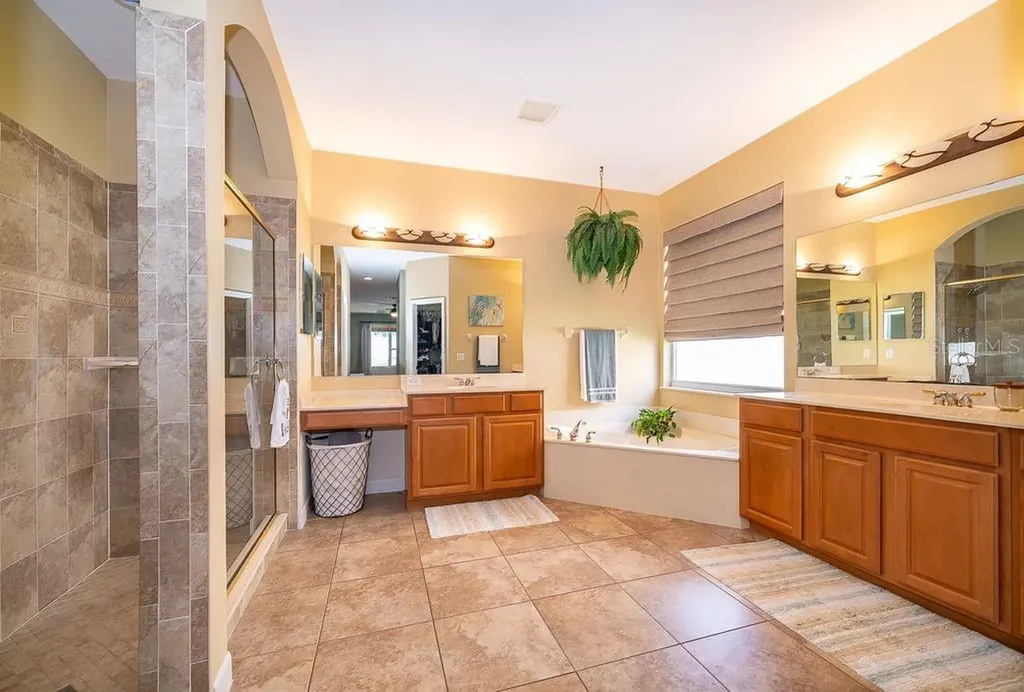 10031 Ians Ridge Road Orlando FL 32832