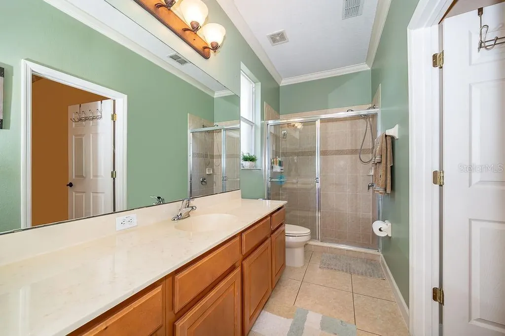 10031 Ians Ridge Road Orlando FL 32832
