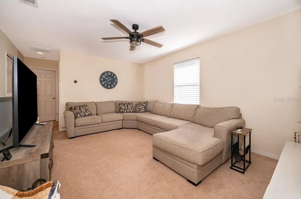 10031 Ians Ridge Road Orlando FL 32832