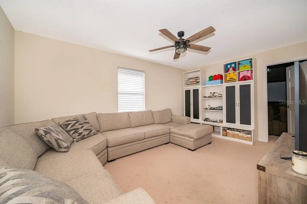 10031 Ians Ridge Road Orlando FL 32832
