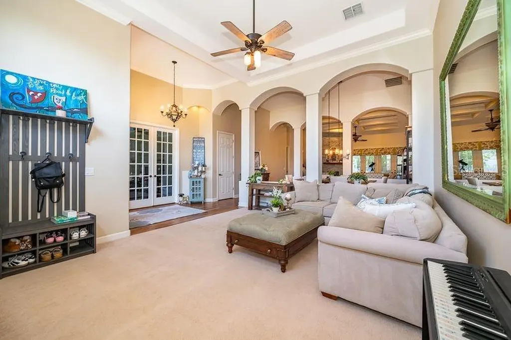 10031 Ians Ridge Road Orlando FL 32832