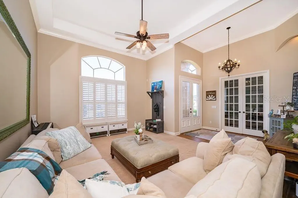 10031 Ians Ridge Road Orlando FL 32832